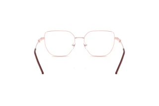 Vista posteriore Emporio Armani EA1176 (3426)