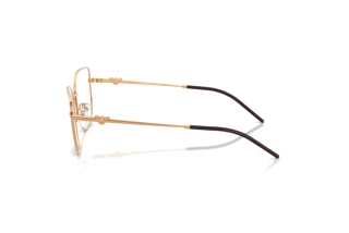 Vista laterale Emporio Armani EA1176 (3427)