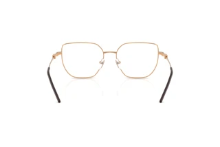 Vista posteriore Emporio Armani EA1176 (3427)