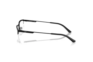 Vista laterale Emporio Armani EA1177 (3001)