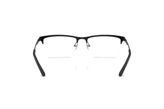 Vista posteriore Emporio Armani EA1177 (3001)