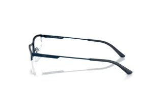 Vista laterale Emporio Armani EA1177 (3424)