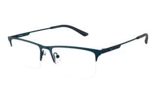 Vista frontale Emporio Armani EA1177 (3424)