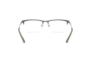 Vista posteriore Emporio Armani EA1177 (3425)