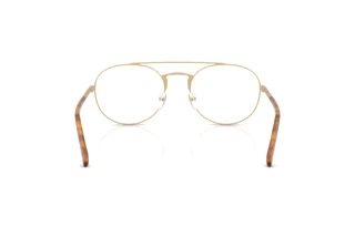 Vista posteriore Emporio Armani EA1178 (3002)