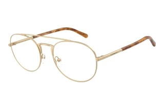 Vista frontale Emporio Armani EA1178 (3002)