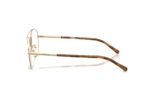 Vista laterale Emporio Armani EA1178 (3421)