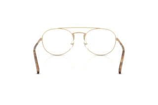 Vista posteriore Emporio Armani EA1178 (3421)