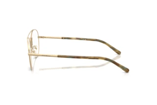 Vista laterale Emporio Armani EA1178 (3422)