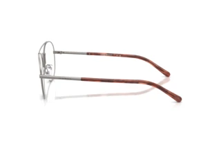 Vista laterale Emporio Armani EA1178 (3423)