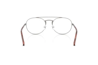 Vista posteriore Emporio Armani EA1178 (3423)