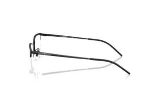 Vista laterale Emporio Armani EA1179D (3001)