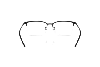 Vista posteriore Emporio Armani EA1179D (3001)