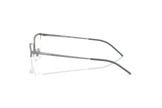 Vista laterale Emporio Armani EA1179D (3003)