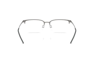 Vista posteriore Emporio Armani EA1179D (3003)