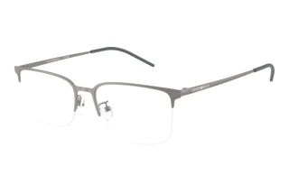 Vista frontale Emporio Armani EA1179D (3003)