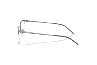 Vista laterale Emporio Armani EA1179D (3010)