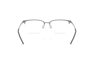 Vista posteriore Emporio Armani EA1179D (3010)