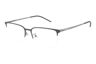 Vista frontale Emporio Armani EA1179D (3010)