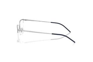 Vista laterale Emporio Armani EA1179D (3018)