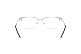 Vista posteriore Emporio Armani EA1179D (3018)