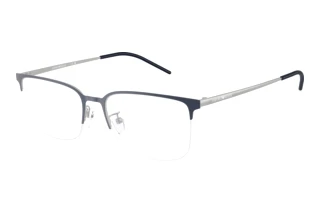 Vista frontale Emporio Armani EA1179D (3018)