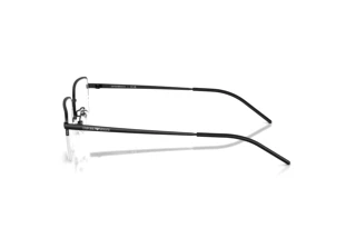 Vista laterale Emporio Armani EA1180D (3001)