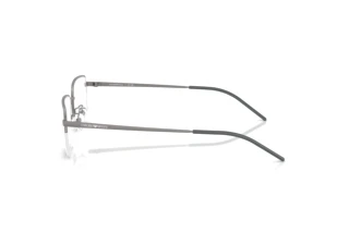 Vista laterale Emporio Armani EA1180D (3003)