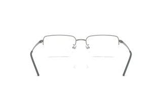 Vista posteriore Emporio Armani EA1180D (3003)