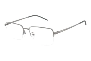 Vista frontale Emporio Armani EA1180D (3003)