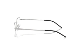 Vista laterale Emporio Armani EA1180D (3015)