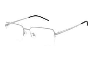 Vista frontale Emporio Armani EA1180D (3015)
