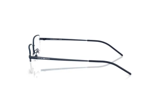 Vista laterale Emporio Armani EA1180D (3018)