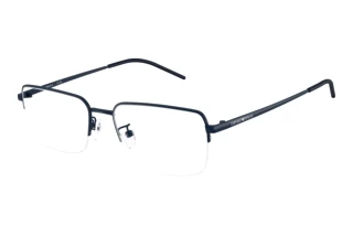 Vista frontale Emporio Armani EA1180D (3018)