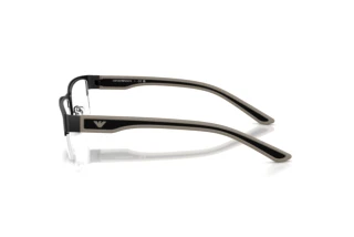 Vista laterale Emporio Armani EA1182 (3001)