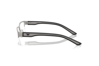 Vista laterale Emporio Armani EA1182 (3003)