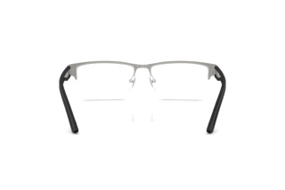 Vista posteriore Emporio Armani EA1182 (3003)