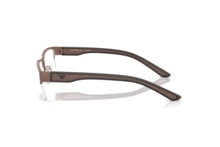 Vista laterale Emporio Armani EA1182 (3006)