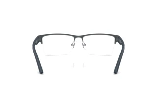 Vista posteriore Emporio Armani EA1182 (3010)