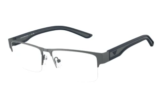 Vista frontale Emporio Armani EA1182 (3010)