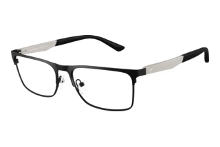 Vista frontale Emporio Armani EA1183 (3431)