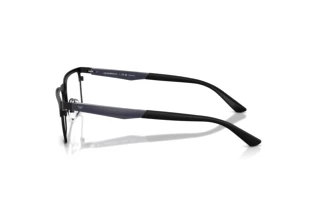 Vista laterale Emporio Armani EA1183 (3432)