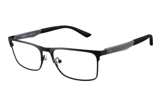 Vista frontale Emporio Armani EA1183 (3432)