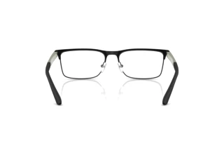 Vista posteriore Emporio Armani EA1183 (3433)