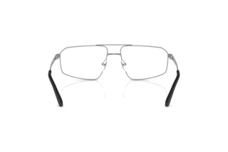 Vista posteriore Emporio Armani EA1184 (3032)