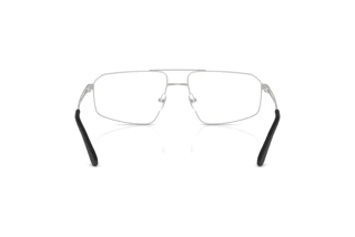 Vista posteriore Emporio Armani EA1184 (3045)