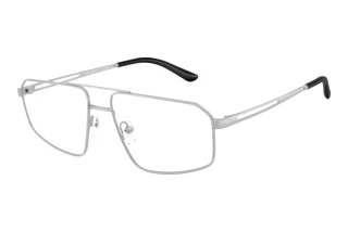 Vista frontale Emporio Armani EA1184 (3045)
