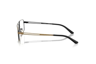 Vista laterale Emporio Armani EA1184 (3270)