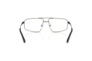 Vista posteriore Emporio Armani EA1184 (3270)