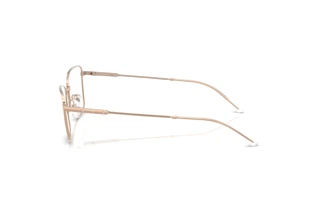 Vista laterale Emporio Armani EA1185B (3011)